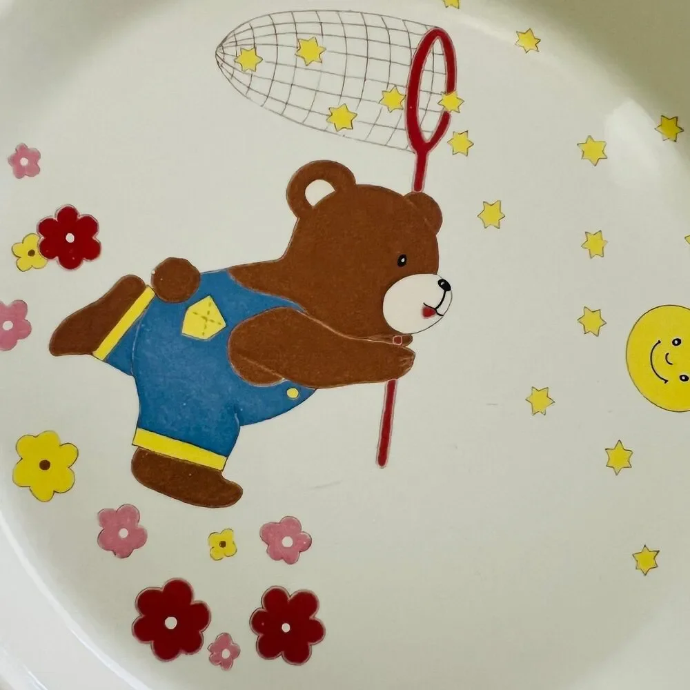 Mikasa minor utensil